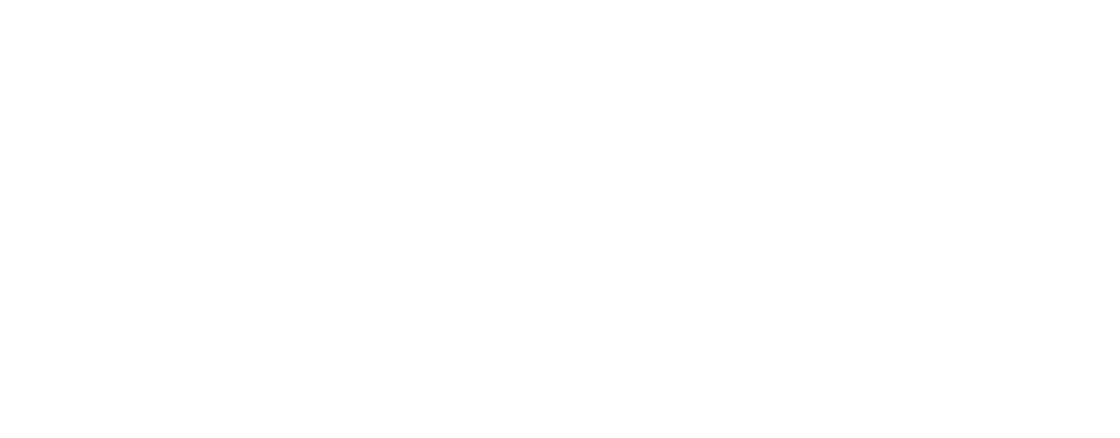 DeWhales : Brand Short Description Type Here.