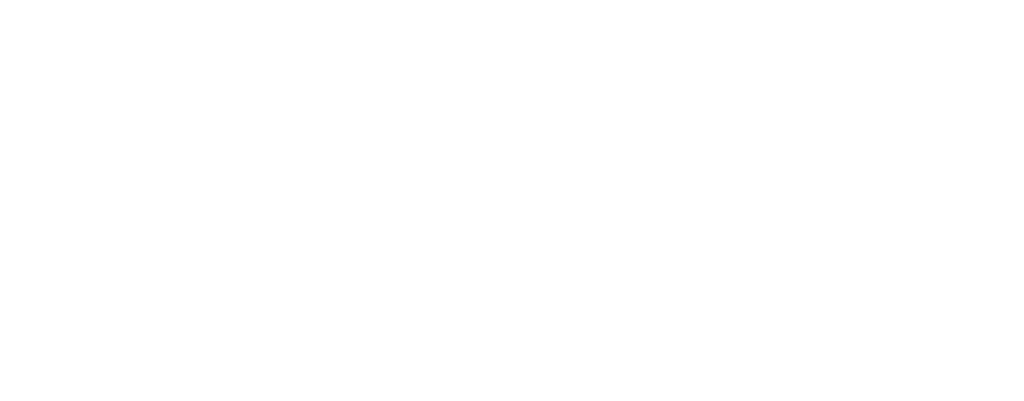 EtherFi : Brand Short Description Type Here.