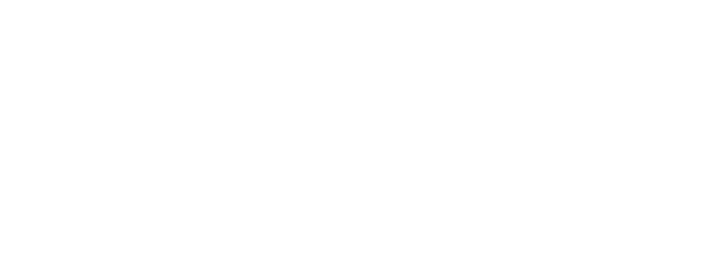 Galxe : Brand Short Description Type Here.