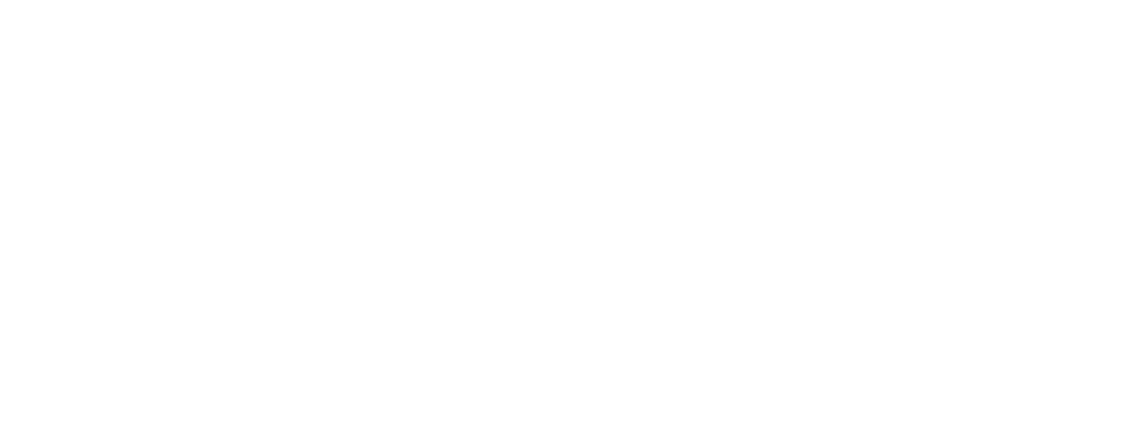 Mode : Brand Short Description Type Here.