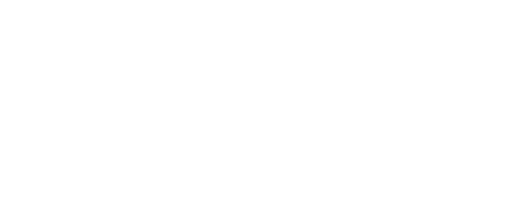 RedStone : Brand Short Description Type Here.