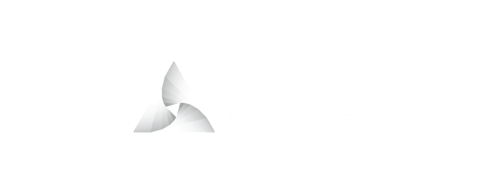 API3 : Brand Short Description Type Here.