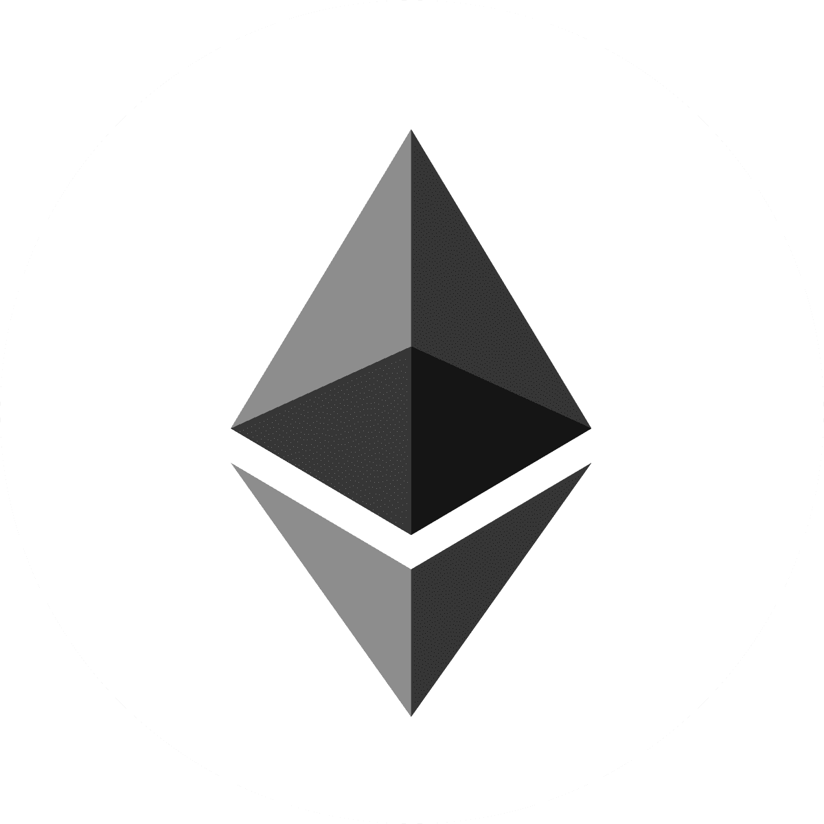 Supply ETH